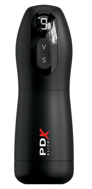 https://www.orion.de/assets/product-images/vhesoft/product-zoom-image/05476620000_nor_c.jpg