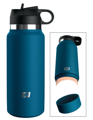 https://www.orion.de/assets/product-images/vhesoft/product-zoom-image/05476700000_nor_a.jpg