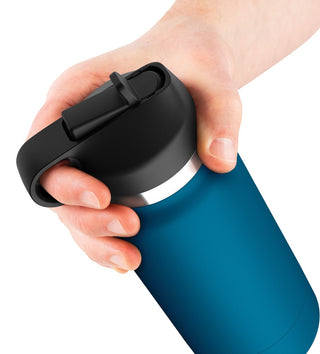 https://www.orion.de/assets/product-images/vhesoft/product-zoom-image/05476700000_nor_b.jpg