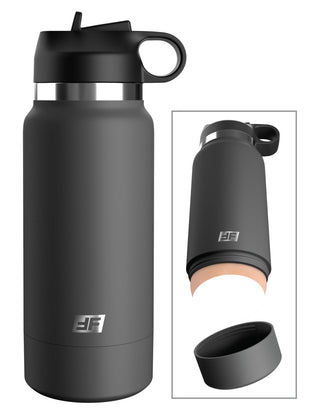 https://www.orion.de/assets/product-images/vhesoft/product-zoom-image/05476970000_nor_a.jpg