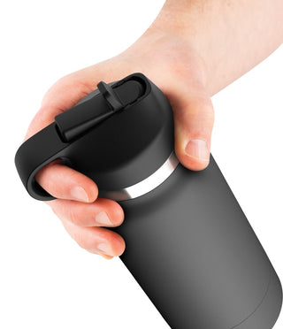 https://www.orion.de/assets/product-images/vhesoft/product-zoom-image/05476970000_nor_b.jpg