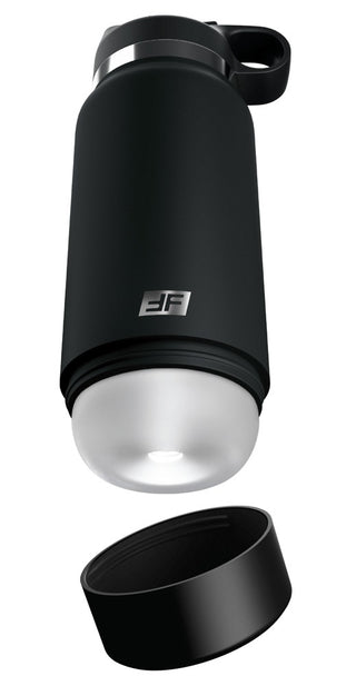 https://www.orion.de/assets/product-images/vhesoft/product-zoom-image/05477190000_nor_a.jpg