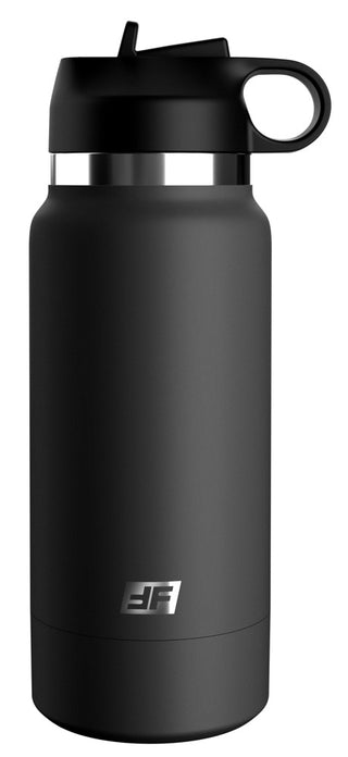 https://www.orion.de/assets/product-images/vhesoft/product-zoom-image/05477190000_nor_b.jpg