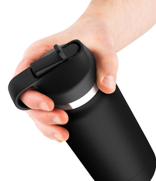 https://www.orion.de/assets/product-images/vhesoft/product-zoom-image/05477190000_nor_c.jpg