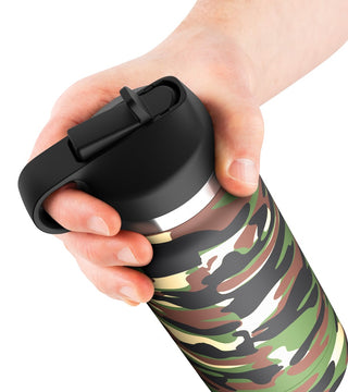 https://www.orion.de/assets/product-images/vhesoft/product-zoom-image/05477270000_nor_c.jpg
