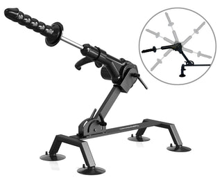 https://www.orion.de/assets/product-images/vhesoft/product-zoom-image/05477350000_nor_a.jpg