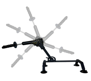 https://www.orion.de/assets/product-images/vhesoft/product-zoom-image/05477350000_nor_c.jpg
