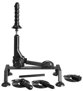 https://www.orion.de/assets/product-images/vhesoft/product-zoom-image/05477350000_nor_d.jpg