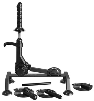 https://www.orion.de/assets/product-images/vhesoft/product-zoom-image/05477350000_nor_e.jpg