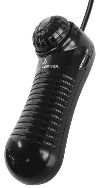 https://www.orion.de/assets/product-images/vhesoft/product-zoom-image/05477350000_nor_i.jpg