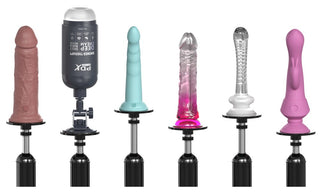 https://www.orion.de/assets/product-images/vhesoft/product-zoom-image/05477350000_nor_k.jpg