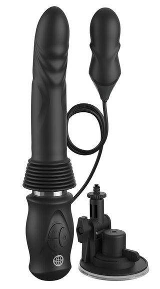 https://www.orion.de/assets/product-images/vhesoft/product-zoom-image/05477430000_nor_a.jpg