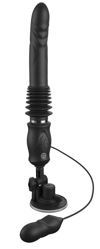 https://www.orion.de/assets/product-images/vhesoft/product-zoom-image/05477430000_nor_b.jpg