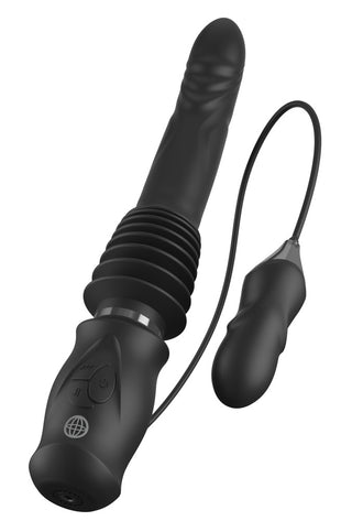 https://www.orion.de/assets/product-images/vhesoft/product-zoom-image/05477430000_nor_c.jpg