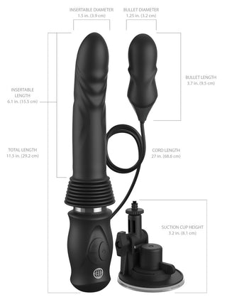 https://www.orion.de/assets/product-images/vhesoft/product-zoom-image/05477430000_nor_e.jpg