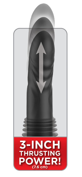 https://www.orion.de/assets/product-images/vhesoft/product-zoom-image/05477430000_nor_f.jpg