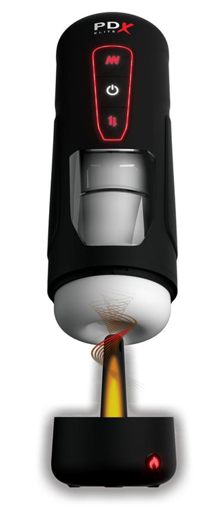 https://www.orion.de/assets/product-images/vhesoft/product-zoom-image/05477510000_nor_a.jpg