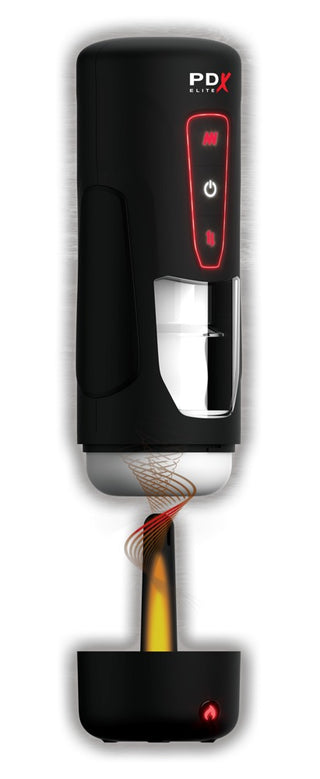 https://www.orion.de/assets/product-images/vhesoft/product-zoom-image/05477510000_nor_b.jpg