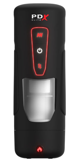 https://www.orion.de/assets/product-images/vhesoft/product-zoom-image/05477510000_nor_c.jpg