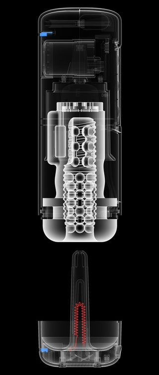 https://www.orion.de/assets/product-images/vhesoft/product-zoom-image/05477510000_nor_d.jpg