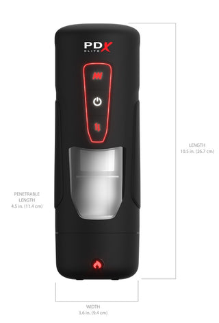 https://www.orion.de/assets/product-images/vhesoft/product-zoom-image/05477510000_nor_e.jpg