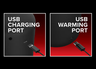 https://www.orion.de/assets/product-images/vhesoft/product-zoom-image/05477510000_nor_h.jpg