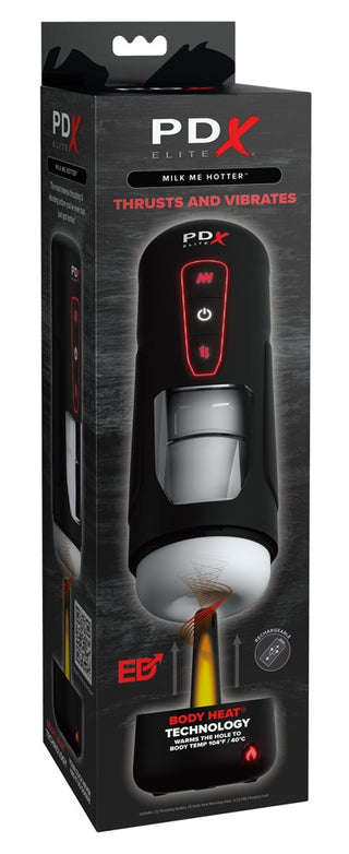 https://www.orion.de/assets/product-images/vhesoft/product-zoom-image/05477510000_verp.jpg