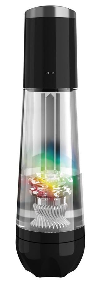 https://www.orion.de/assets/product-images/vhesoft/product-zoom-image/05477600000_nor_c.jpg