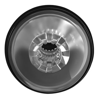 https://www.orion.de/assets/product-images/vhesoft/product-zoom-image/05477600000_nor_d.jpg