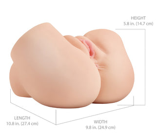 https://www.orion.de/assets/product-images/vhesoft/product-zoom-image/05477780000_nor_d.jpg