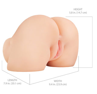 https://www.orion.de/assets/product-images/vhesoft/product-zoom-image/05477860000_nor_c.jpg