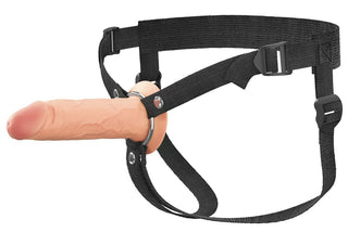 https://www.orion.de/assets/product-images/vhesoft/product-zoom-image/05477940000_nor_a.jpg