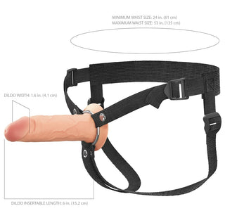 https://www.orion.de/assets/product-images/vhesoft/product-zoom-image/05477940000_nor_f.jpg
