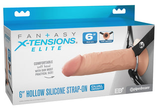 https://www.orion.de/assets/product-images/vhesoft/product-zoom-image/05477940000_verp.jpg