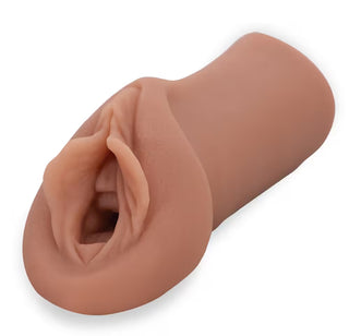 Sorority Snatch pipedream extreme toyz