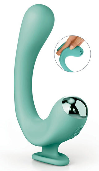 https://www.orion.de/assets/product-images/vhesoft/product-zoom-image-abo/05478590000_nor_a.jpg