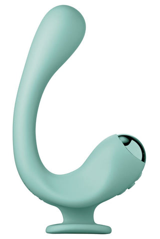 https://www.orion.de/assets/product-images/vhesoft/product-zoom-image-abo/05478590000_nor_b.jpg