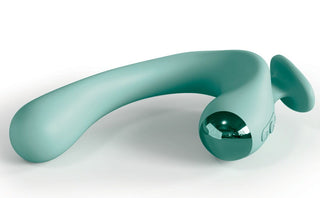 https://www.orion.de/assets/product-images/vhesoft/product-zoom-image-abo/05478590000_nor_c.jpg