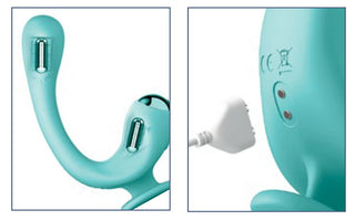 https://www.orion.de/assets/product-images/vhesoft/product-zoom-image-abo/05478590000_nor_e.jpg