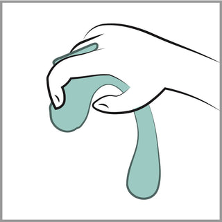 https://www.orion.de/assets/product-images/vhesoft/product-zoom-image-abo/05478590000_nor_f.jpg