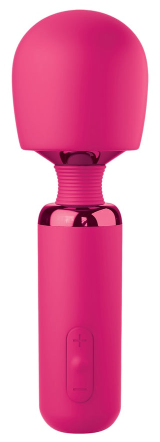 https://www.orion.de/assets/product-images/vhesoft/product-zoom-image/05478750000_nor_b.jpg
