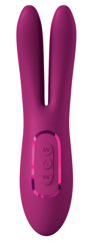 https://www.orion.de/assets/product-images/vhesoft/product-zoom-image/05479480000_nor_d.jpg