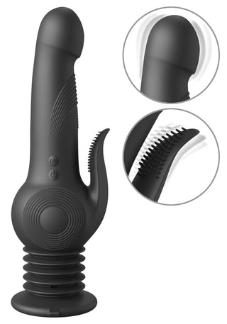https://www.orion.de/assets/product-images/vhesoft/product-zoom-image/05479560000_nor_a.jpg