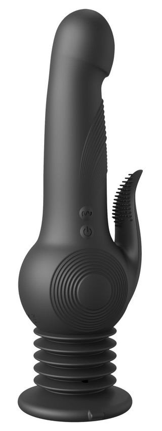 https://www.orion.de/assets/product-images/vhesoft/product-zoom-image/05479560000_nor_b.jpg