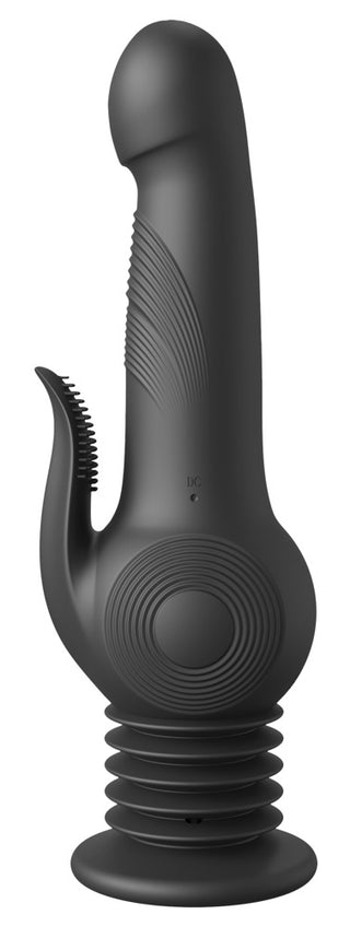 https://www.orion.de/assets/product-images/vhesoft/product-zoom-image/05479560000_nor_c.jpg