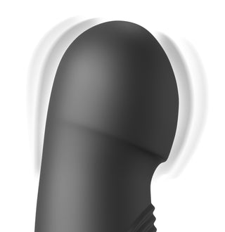 https://www.orion.de/assets/product-images/vhesoft/product-zoom-image/05479560000_nor_d.jpg