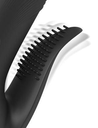 https://www.orion.de/assets/product-images/vhesoft/product-zoom-image/05479560000_nor_e.jpg