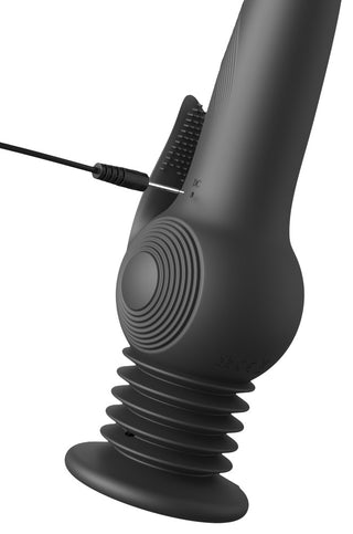 https://www.orion.de/assets/product-images/vhesoft/product-zoom-image/05479560000_nor_f.jpg