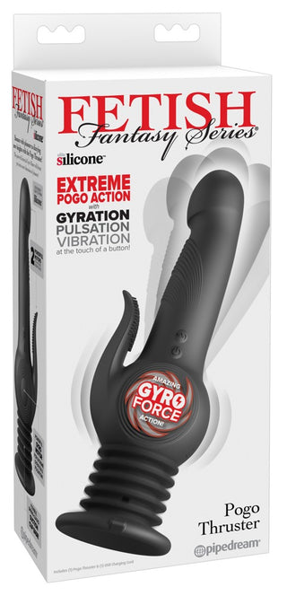 https://www.orion.de/assets/product-images/vhesoft/product-zoom-image/05479560000_verp.jpg