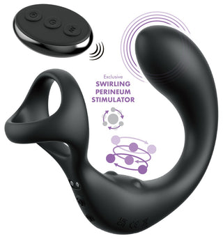 https://www.orion.de/assets/product-images/vhesoft/product-zoom-image/05479640000_nor_a.jpg